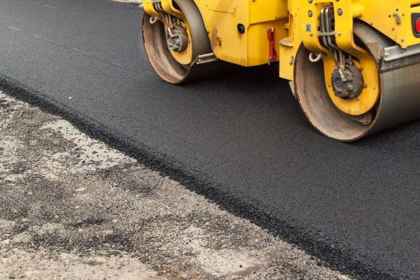 Best Driveway Pavers Near Me  in Bystrom, CA